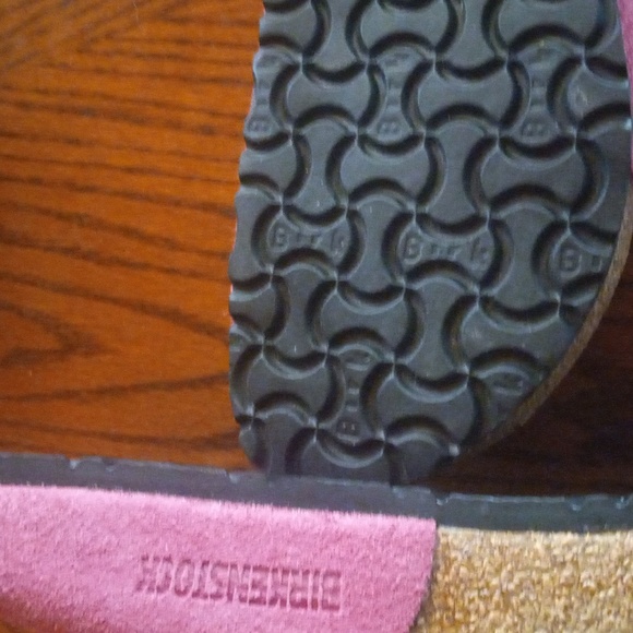 Birkenstock Sandals - Picture 3 of 4
